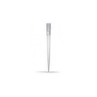 Expell 10µl XL, Pre-Sterile with Filter Pipette Tips